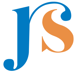 Julhas Logo