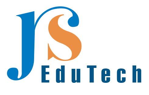 JS EduTech